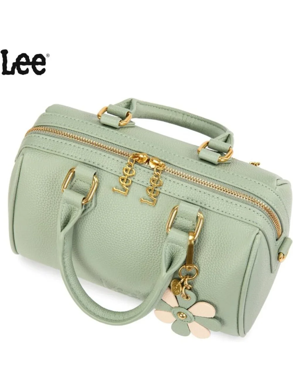 Stylish Small Top Handle Satchel Handbag, Convertible Crossbody Purse for Women
